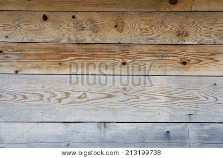 old wood wooden panks texture background pattern