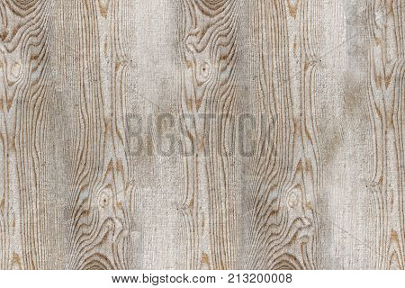 old wood wooden panks texture background pattern