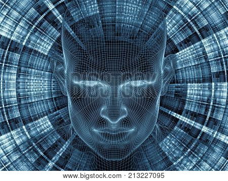 Illusion Of Digital Identity