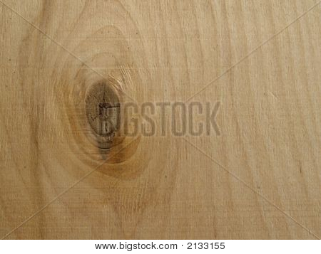 Ramoscello