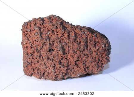 Rock 