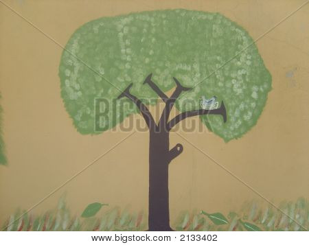 Albero