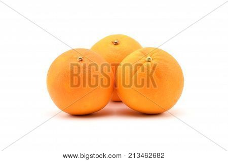 The Orange grows near the equatorial latitudes.The product is very popular on a planetary scale.The value for health colosal.