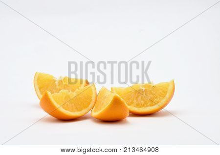 The Orange grows near the equatorial latitudes.The product is very popular on a planetary scale.The value for health colosal.