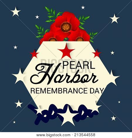 Pearl Harbor_14_nov_14