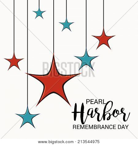 Pearl Harbor_14_nov_36