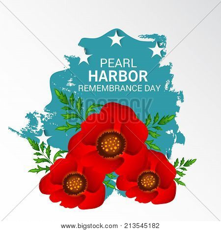 Pearl Harbor_14_nov_58