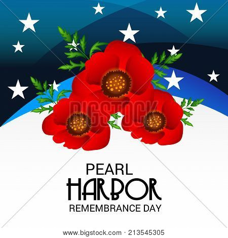 Pearl Harbor_14_nov_65