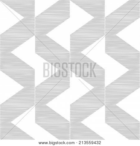 00141_6.eps