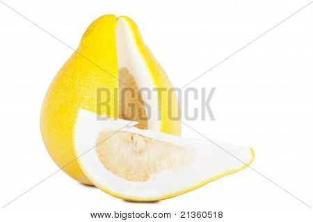 포 멜로