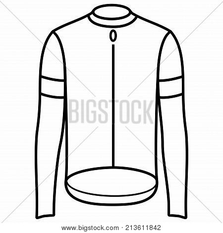 Accessories apparel bicycle cycling jersey clothing shirt