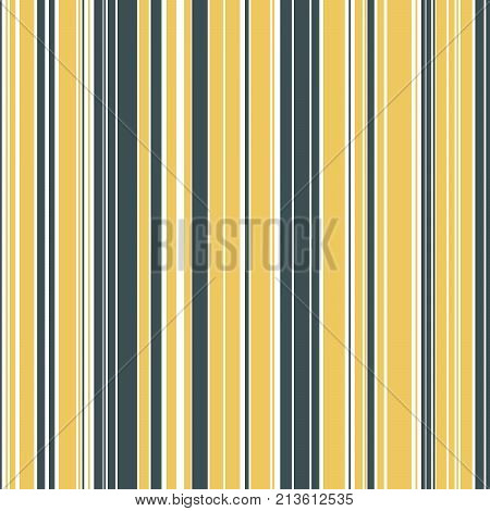 Retro Color Straight Vertical Variable Width Stripes, Color Lines Pattern, Vertically Seamless Pattern, Straight Parallel Vertical Lines, Fashion Geometric Color Random Lines