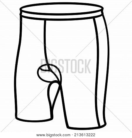 Bicycle Bike Pants Shorts Cycling Clothing Apparel