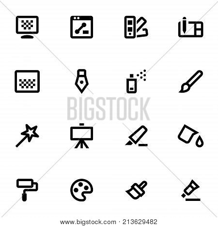 1-design-a.eps