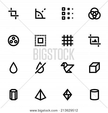 1-design-c.eps