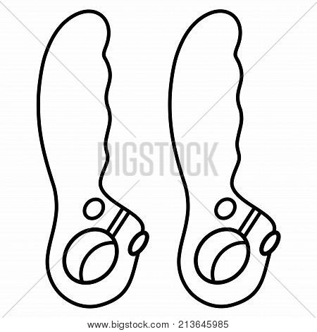 Bicycle Bar Ends Bike Parts and Components