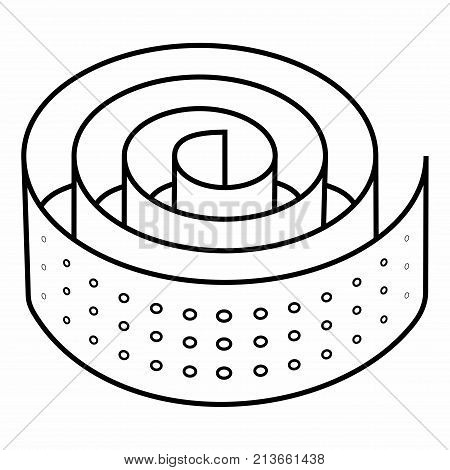 Bicycle Handlebar Tape Bike Parts and Components