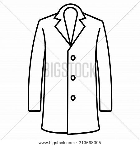 Fashion Women Woolen Coat Jacket Collar Clothing