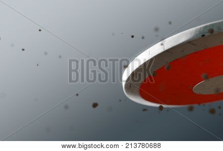 Tennis Ball