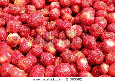 fresa