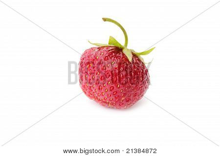 fresas, fresas