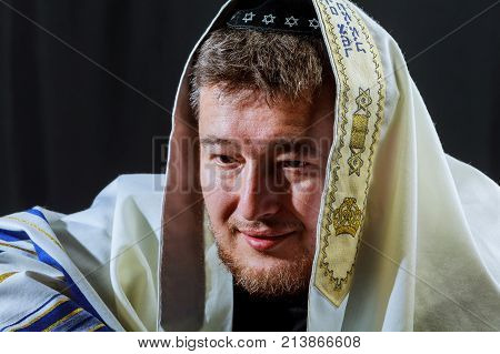 Jewish Man Jewish Holiday, Holiday Symbol, Jewish Holiday Symbol,