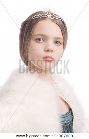 Vostra maestà