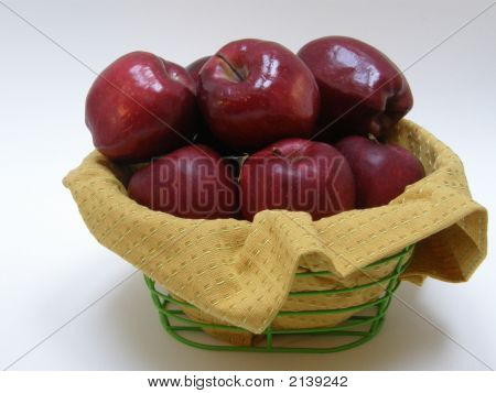 Applebasket