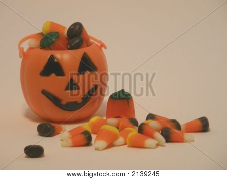 Trickortreat1