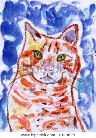 Monotype_Chat