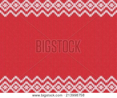 Real Seamless Pattern Can Assign To Bo Pattern For Paint Brucket Tool.