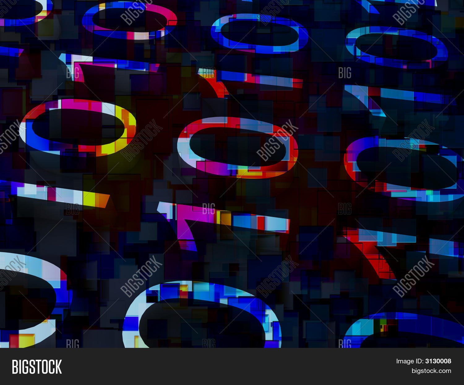 Image Preview