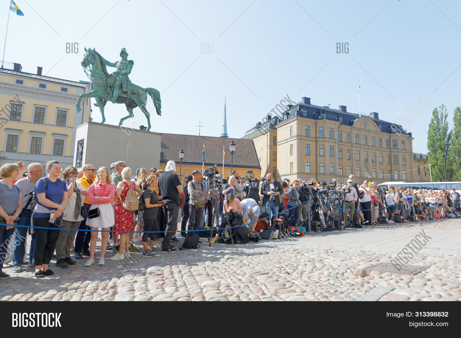 Get Wallpaper Stockholm Sweden Image Photo Free Trial Bigstock For iPhone Free