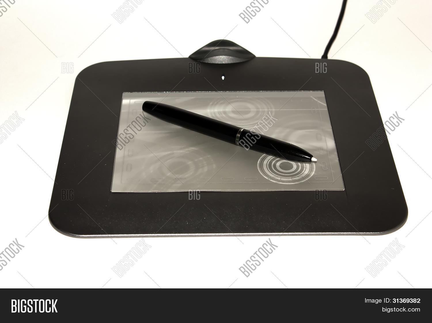 Image Preview