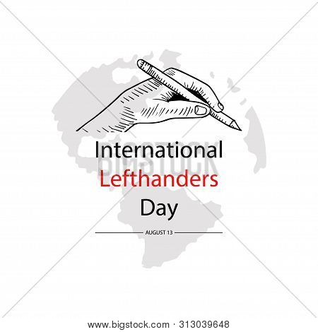 International Day For The Remembrance Of The Slave Trade And Its Abolition