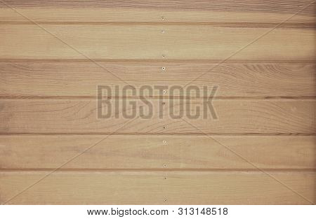 The Brown Wood Nature Pattern Texture Background