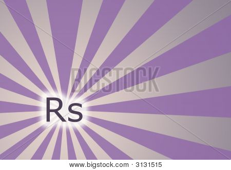 Se centran en la Rupia o Indonesia