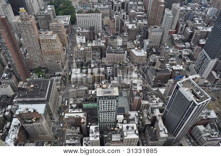 Cityblock