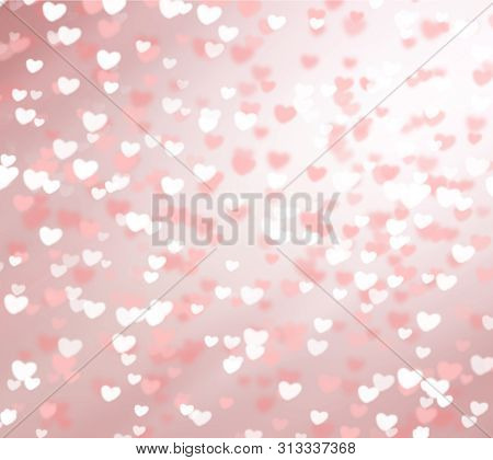 Abstract ,background ,background Lovely, Bokeh, Bright ,card, Holiday, Color, Day ,decoration, Desig
