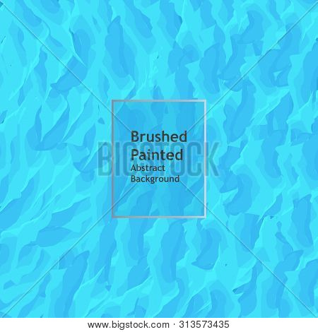 Abstract Light Texture,background,fone,light Blue Color Grunge Element