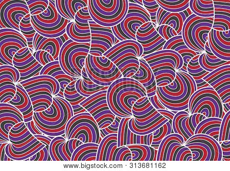 Pattern3.eps