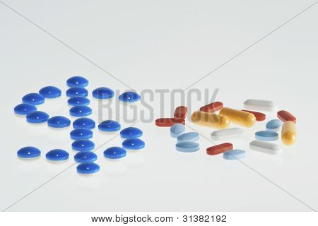 Il costo della medicina