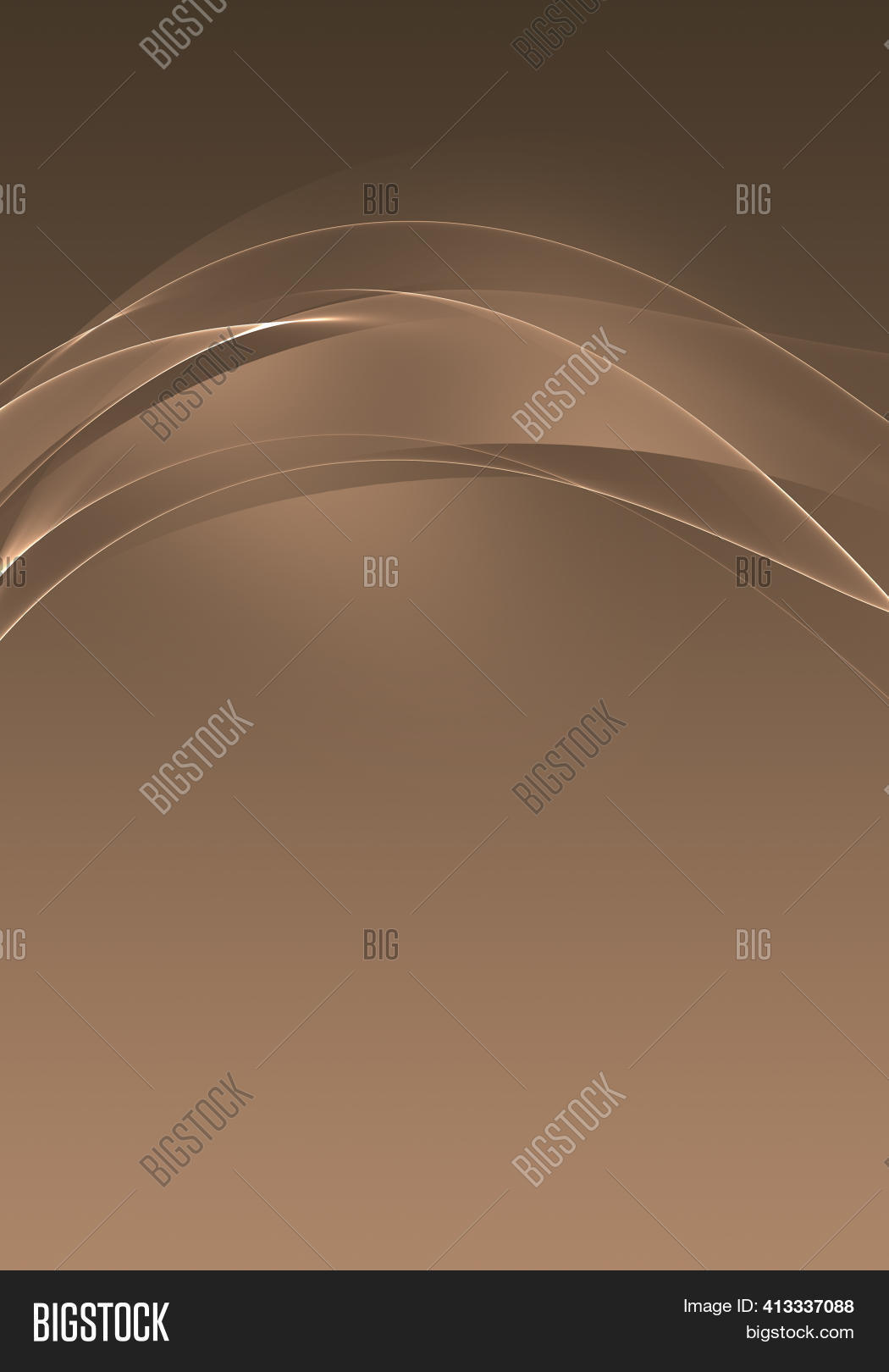Abstract Background Image & Photo (Free Trial) Bigstock