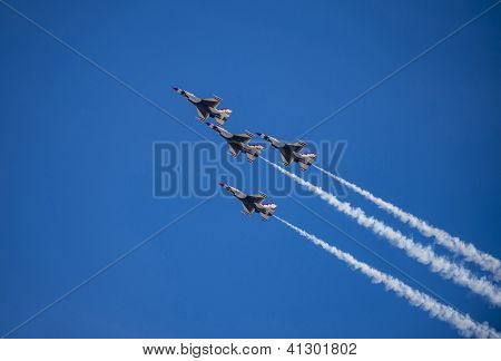 Thunderbird