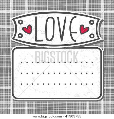 Simplegraylovesignlovebig.eps