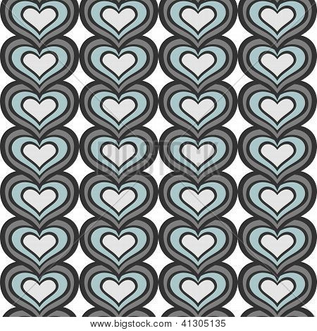 Simplegraybluehearts.eps