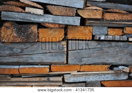 Madera