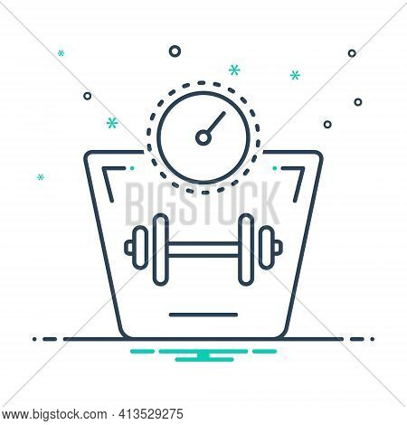 Mix Icon For Weight-increase Cholesterol  Overweight Dumbledore