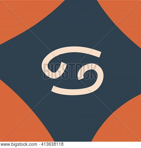 Hand Drawn Vector Abstract Stock Graphic Simple Illustration Art With Modern Collage Artistic Contem