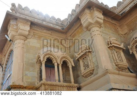 Ancient Indian Architecture. Ancient Architecture Design, Ancient Wall Pattern, Ancient Hindu Archit